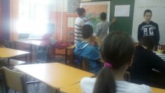 IMG-2f654002afaee6080478f9a979ba0eb0-V.jpg